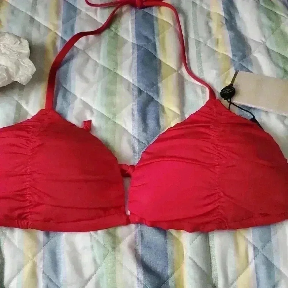 ☆☆☆Bikin tops